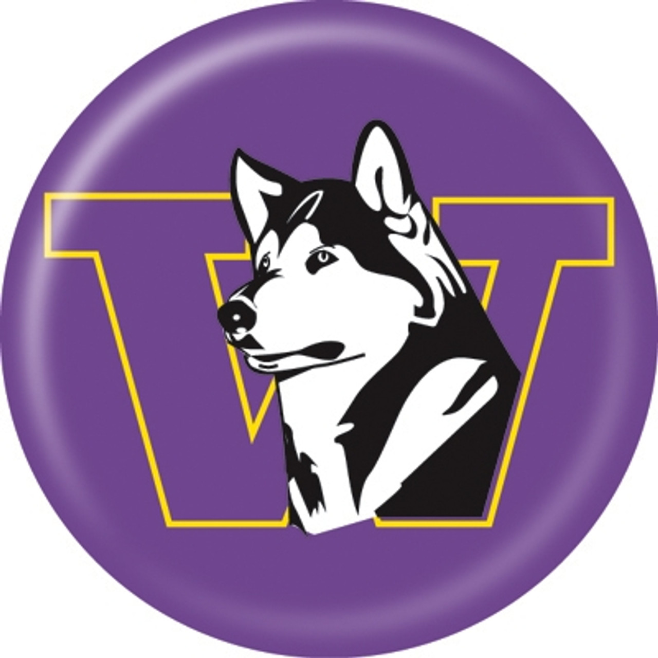 Washington Huskies